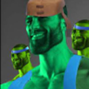 Meet your Posher, Austin